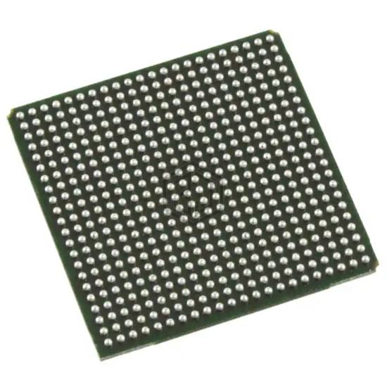 LFE2-12E-7FN484C - Lattice Semiconductor Corporation - Embedded - FPGAs (Field Programmable Gate Array)