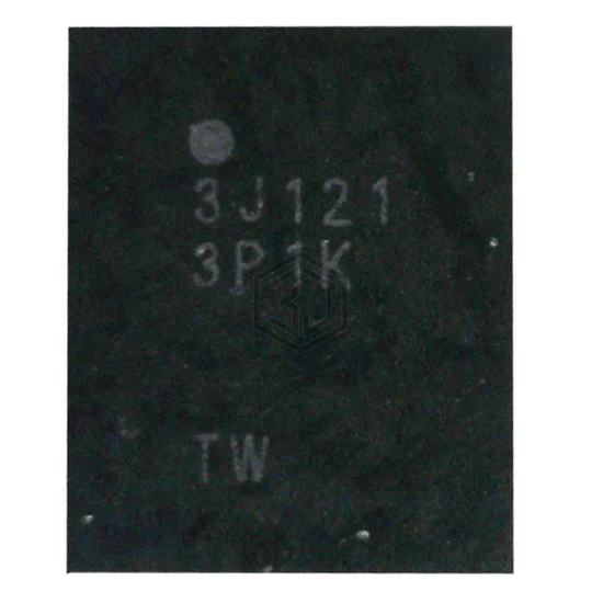 QL3P1K-6WDN30C - QuickLogic - Embedded - FPGAs (Field Programmable Gate Array)