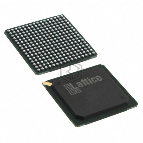 LFE2M35SE-7FN256C - Lattice Semiconductor Corporation - Embedded - FPGAs (Field Programmable Gate Array)