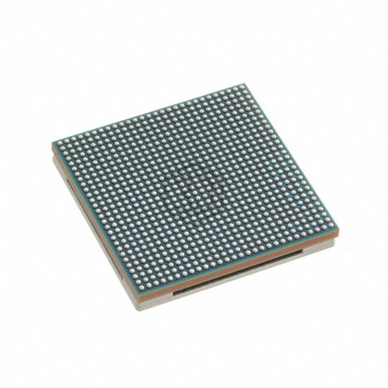 MPF300XT-FCG784E - Microsemi Corporation - Embedded - FPGAs (Field Programmable Gate Array)