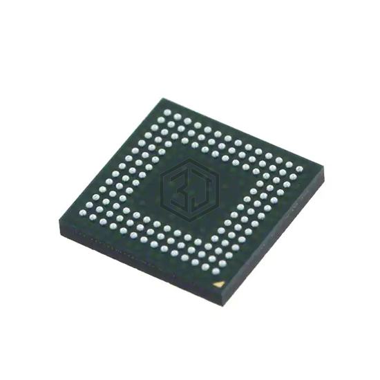 LCMXO2280E-4MN132C - Lattice Semiconductor Corporation - Embedded - FPGAs (Field Programmable Gate Array)