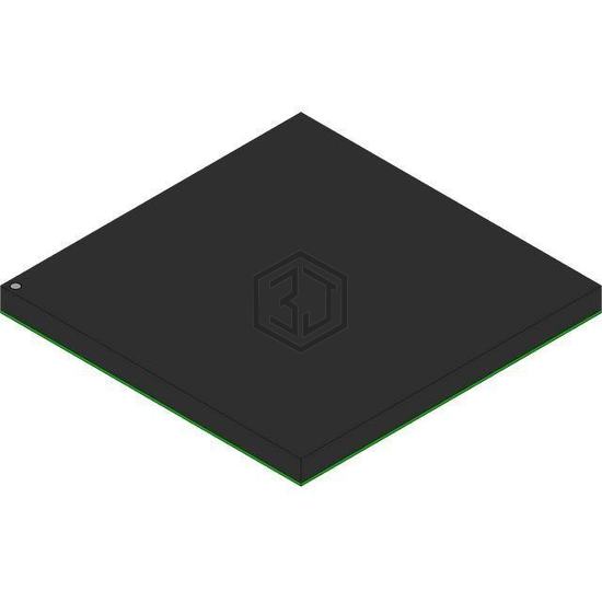 EP2SGX90EF1508C5 - Altera - Embedded - FPGAs (Field Programmable Gate Array)