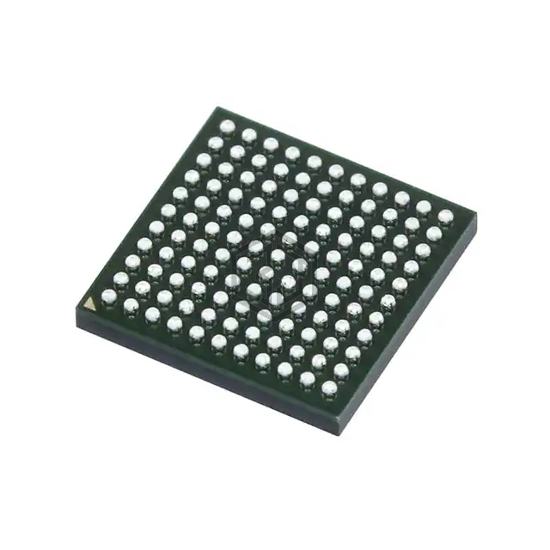 LIFCL-40-7MG121C - Lattice Semiconductor Corporation - Embedded - FPGAs (Field Programmable Gate Array)