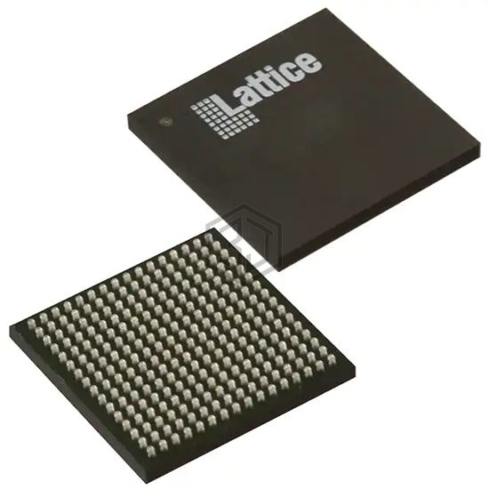 LCMXO2-7000HC-5BG256C - Lattice Semiconductor Corporation - Embedded - FPGAs (Field Programmable Gate Array)