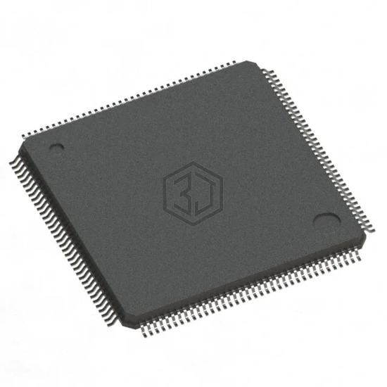 M2GL005S-1TQ144I - Microchip Technology - Embedded - FPGAs (Field Programmable Gate Array)
