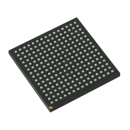 XC6SLX16-N3CSG225C - AMD Xilinx - Embedded - FPGAs (Field Programmable Gate Array)