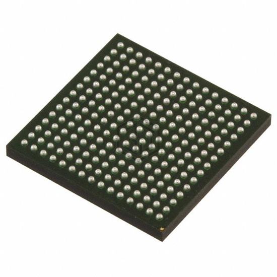 XC7S25-2CSGA225C - AMD Xilinx - Embedded - FPGAs (Field Programmable Gate Array)