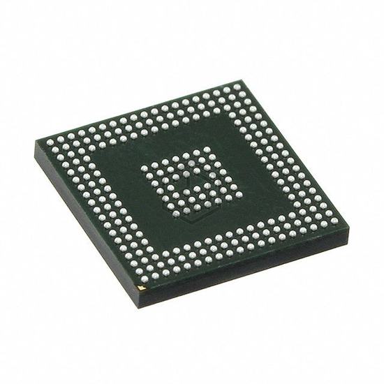 XC7A50T-2CPG236C - AMD Xilinx - Embedded - FPGAs (Field Programmable Gate Array)