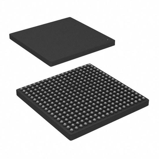 XC7A12T-3CSG325E - AMD Xilinx - Embedded - FPGAs (Field Programmable Gate Array)