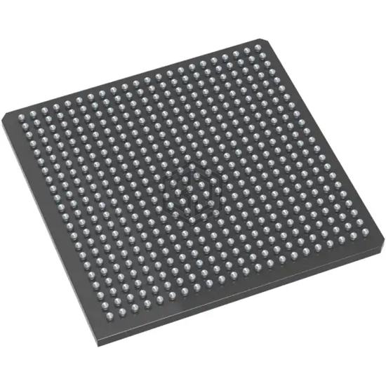 M2GL010-FG484 - Microchip Technology - Embedded - FPGAs (Field Programmable Gate Array)