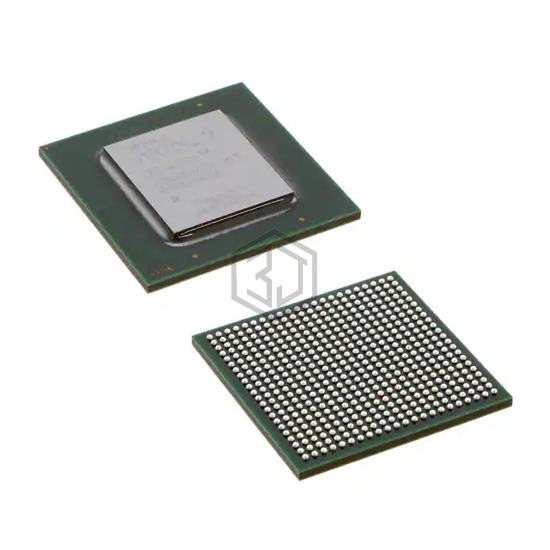 XC7A200T-L2FBV484E - AMD Xilinx - Embedded - FPGAs (Field Programmable Gate Array)