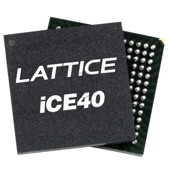 ICE40LM1K-CM36 - Lattice Semiconductor Corporation - Embedded - FPGAs (Field Programmable Gate Array)