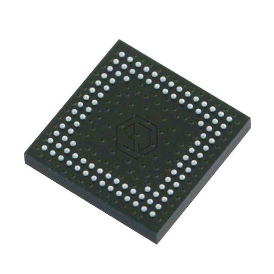 LCMXO640E-4MN100C - Lattice Semiconductor Corporation - Embedded - FPGAs (Field Programmable Gate Array)