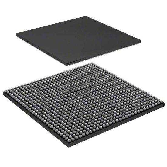 XCKU035-2FBVA900E - AMD Xilinx - Embedded - FPGAs (Field Programmable Gate Array)