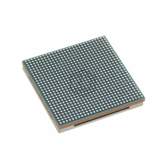 XCKU035-2SFVA784E - AMD Xilinx - Embedded - FPGAs (Field Programmable Gate Array)