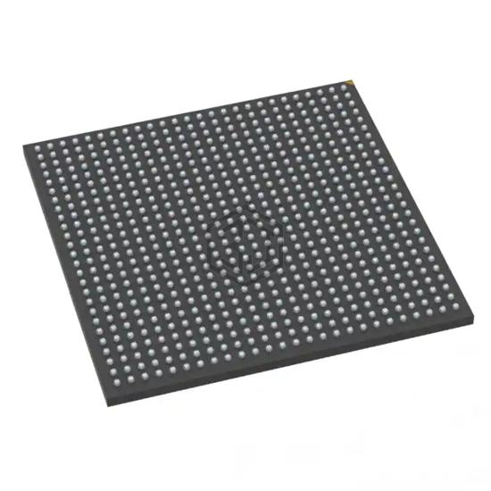 XCAU25P-2FFVB676E - AMD Xilinx - Embedded - FPGAs (Field Programmable Gate Array)