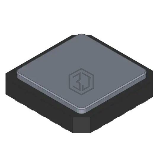 HA4-5114/883 - Rochester Electronics, LLC - Linear - Amplifiers - Instrumentation, OP Amps, Buffer Amps