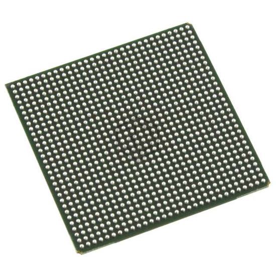 LFSCM3GA25EP1-5FN900C - Lattice Semiconductor Corporation - Embedded - FPGAs (Field Programmable Gate Array)