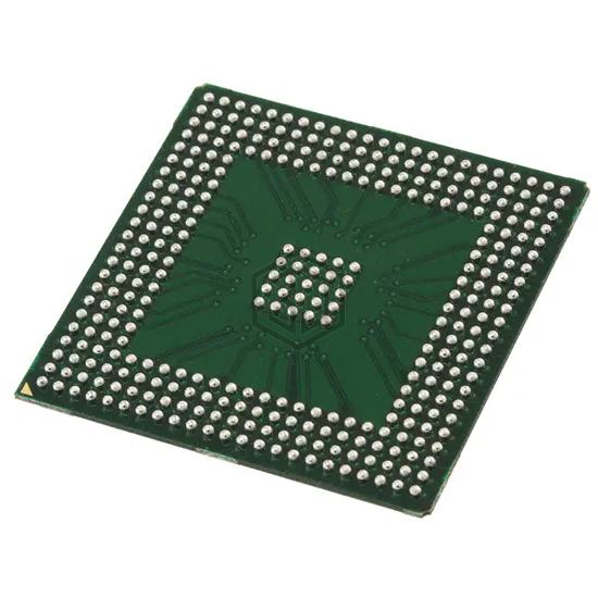 A54SX32A-2BG329 - Microchip Technology - Embedded - FPGAs (Field Programmable Gate Array)