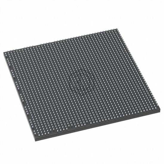 XC5VFX130T-2FFG1738C - AMD Xilinx - Embedded - FPGAs (Field Programmable Gate Array)