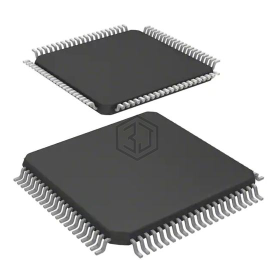 A54SX32A-CQ84 - Microchip Technology - Embedded - FPGAs (Field Programmable Gate Array)