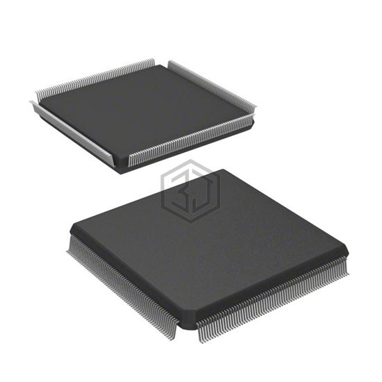 A42MX36-CQ256B - Microchip Technology - Embedded - FPGAs (Field Programmable Gate Array)