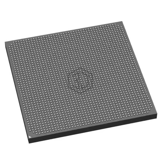 XCKU19P-2FFVB2104E - AMD Xilinx - Embedded - FPGAs (Field Programmable Gate Array)