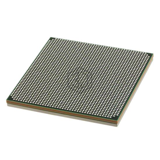 XC7VX690T-3FFG1930E - AMD Xilinx - Embedded - FPGAs (Field Programmable Gate Array)