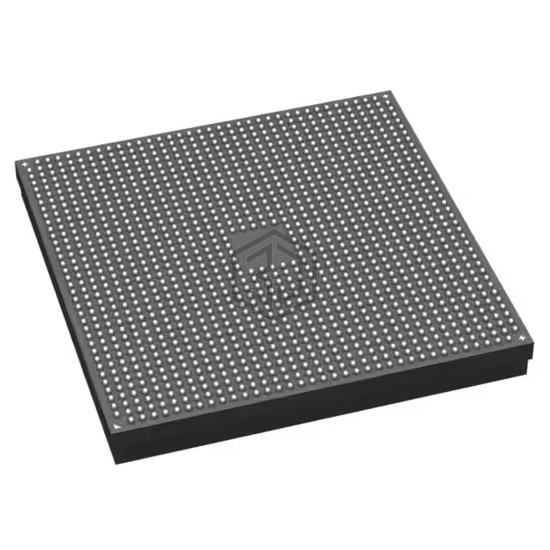 XCVU23P-L2VSVA1365E - AMD Xilinx - Embedded - FPGAs (Field Programmable Gate Array)
