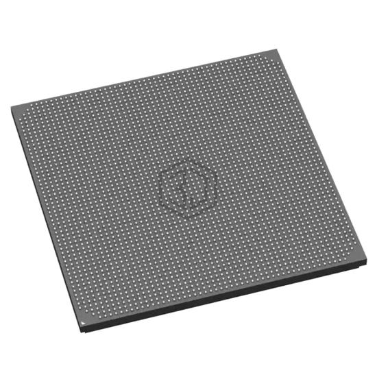XCVU35P-L2FSVH2892E - AMD Xilinx - Embedded - FPGAs (Field Programmable Gate Array)