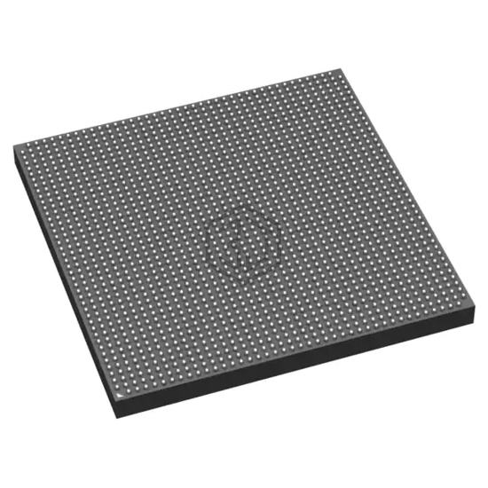 XCVU23P-1FSVJ1760I - AMD Xilinx - Embedded - FPGAs (Field Programmable Gate Array)