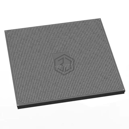 XCVU19P-2FSVA3824E - AMD Xilinx - Embedded - FPGAs (Field Programmable Gate Array)