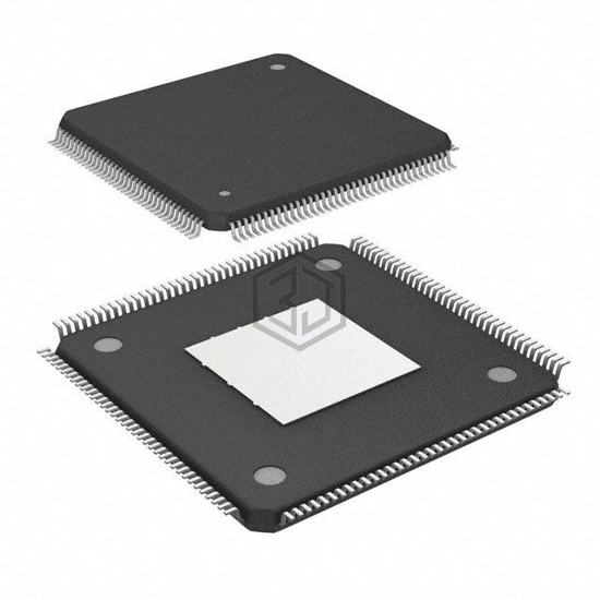 EP4CE6E22C8 - Intel - Embedded - FPGAs (Field Programmable Gate Array)