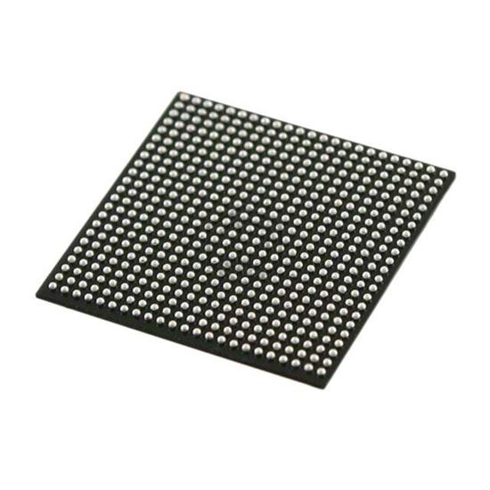 5CEFA7F23C8N - Intel - Embedded - FPGAs (Field Programmable Gate Array)