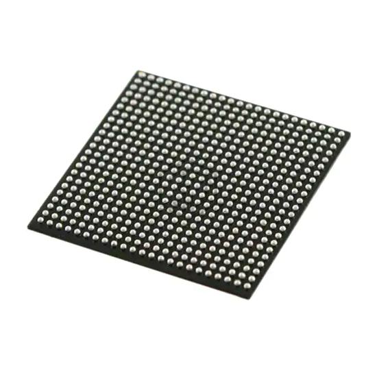 EP3C40F484C8 - Intel - Embedded - FPGAs (Field Programmable Gate Array)