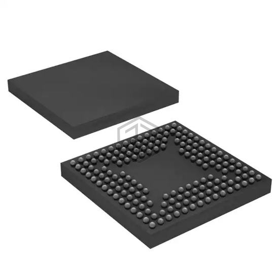 EP3C5M164C7N - Intel - Embedded - FPGAs (Field Programmable Gate Array)
