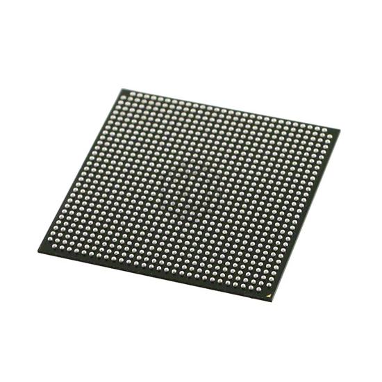 5CEFA9F31C7N - Intel - Embedded - FPGAs (Field Programmable Gate Array)