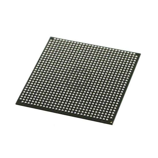 EP2C70F896C6 - Intel - Embedded - FPGAs (Field Programmable Gate Array)
