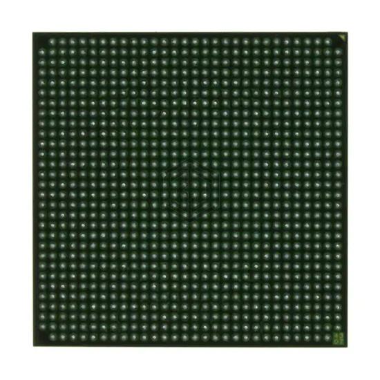 XC2V2000-4FFG896I - AMD Xilinx - Embedded - FPGAs (Field Programmable Gate Array)