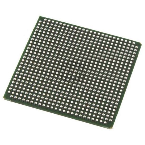 LFEC33E-3F672C - Lattice Semiconductor Corporation - Embedded - FPGAs (Field Programmable Gate Array)