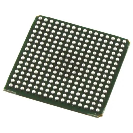 LFX125EB-04F256I - Lattice Semiconductor Corporation - Embedded - FPGAs (Field Programmable Gate Array)
