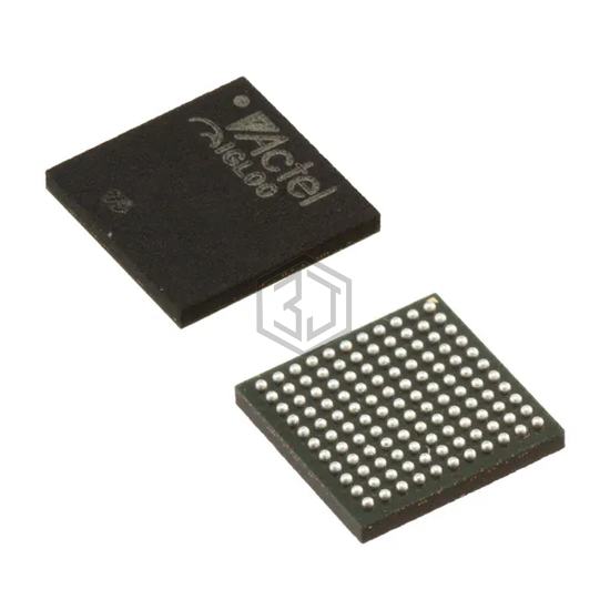 AGL060V2-CSG121 - Microsemi Corporation - Embedded - FPGAs (Field Programmable Gate Array)
