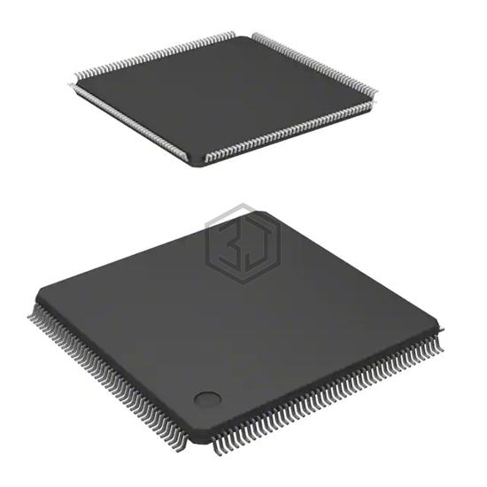 R5F72167ADFA#V1 - Renesas Electronics America Inc - Embedded - Microcontrollers