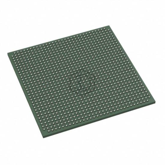 LFSC3GA25E-7FF1020C - Lattice Semiconductor Corporation - Embedded - FPGAs (Field Programmable Gate Array)