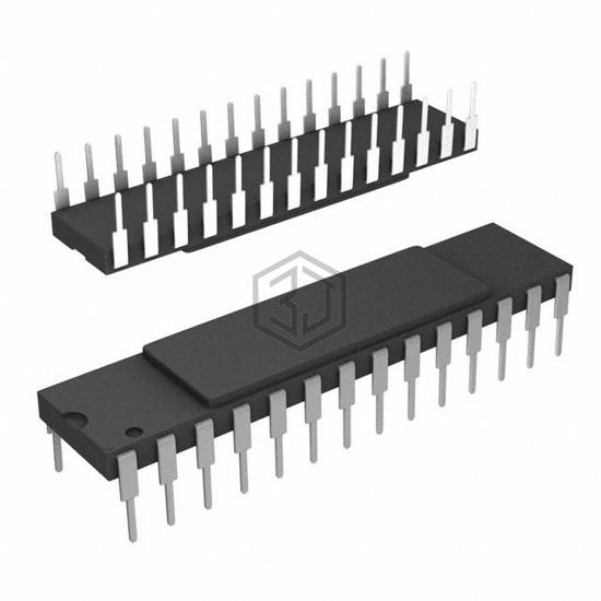 STK12C68-C35 - Infineon Technologies - Memory