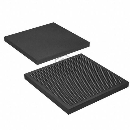 5SEEBH40C2LN - Intel - Embedded - FPGAs (Field Programmable Gate Array)