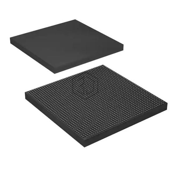 EP3SL340F1760C3N - Intel - Embedded - FPGAs (Field Programmable Gate Array)