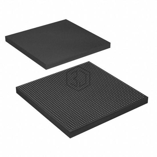 5SGXEA7N1F45C2N - Intel - Embedded - FPGAs (Field Programmable Gate Array)