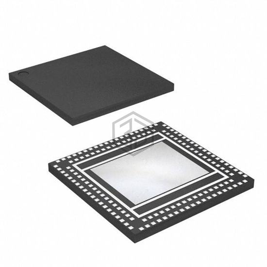 EP4CGX15BN11I7N - Intel - Embedded - FPGAs (Field Programmable Gate Array)