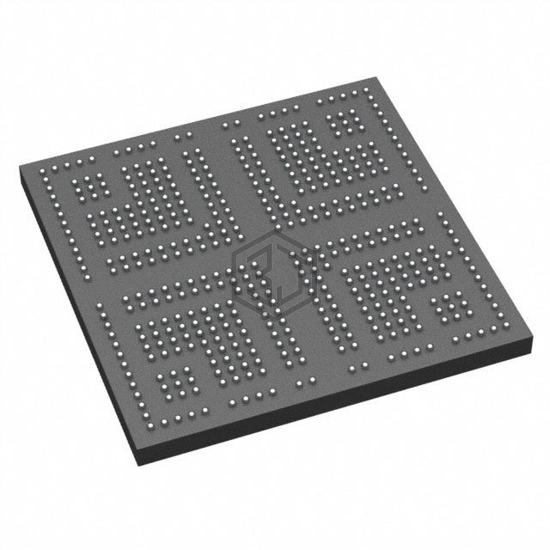5CEFA7M15I7N - Intel - Embedded - FPGAs (Field Programmable Gate Array)